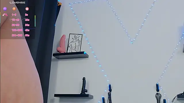 Alan_Real's Live XXX Chat