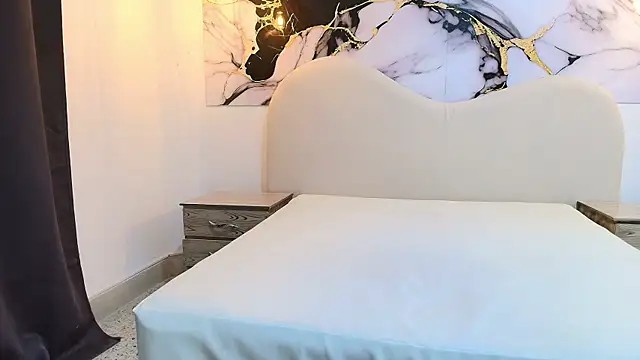 Isabelle_Black live XXX chat