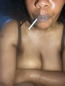 thethicktities live XXX chat