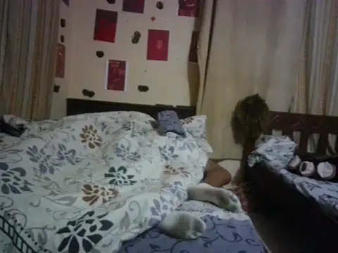 Chat XXX ao vivo de -Rosy