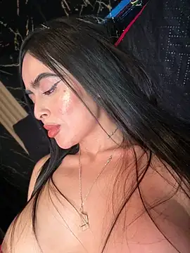 Alexandra_duque Live XXX-chat