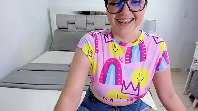 Camilaa_bueno Live XXX Chat
