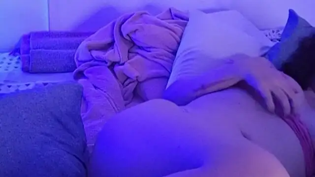 Cris_Redd's Live XXX Chat