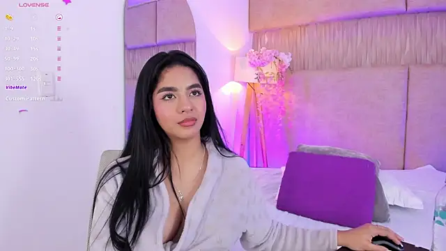 _kyraa_ Chat XXX live
