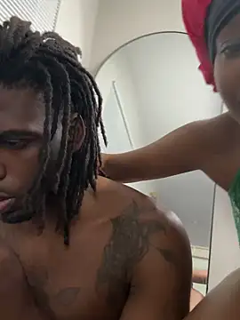 Fijixxxx's Live XXX Chat