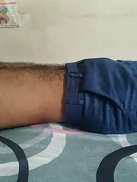 anup_dick – Live XXX-chat