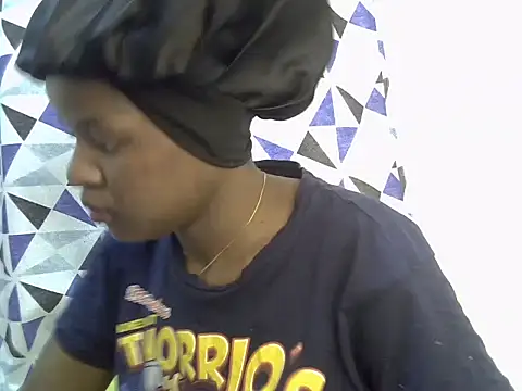 Chat XXX Live Simply_Naughty0