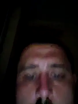 Pertunjukan Kamera Web Mateusz2817cm