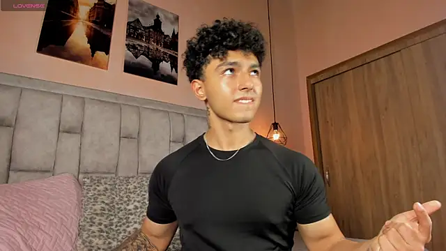 Kairoxxx_ Chat XXX live