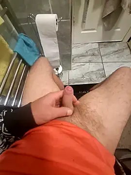 Adrian26pl Chat XXX live