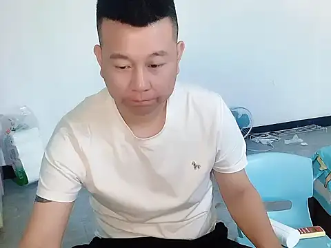 Živý XXX chat zzj_4718