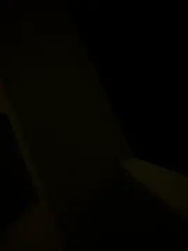 bananahot31 Pertunjukan Webcam