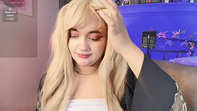 Yoru_Himari's Live XXX Chat