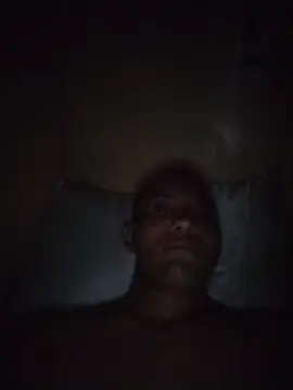 XXX chat uživo modela Elcauss