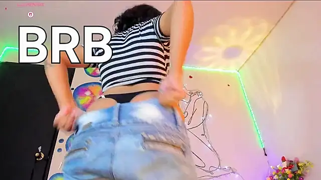 XXX chat uživo modela nath_redrex