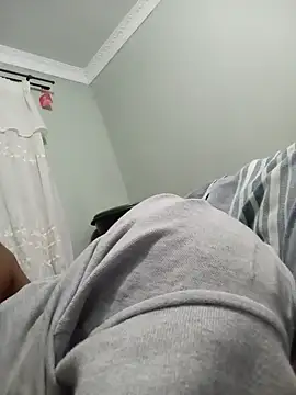 wahh45 Chat XXX live