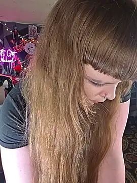Chat XXX en directo de VelvetDiablo