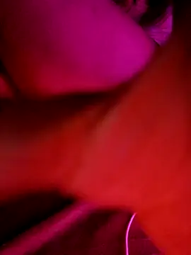 GhazalBella Chat XXX in diretta