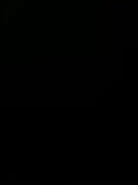 Fizozoo Live XXX-Chat