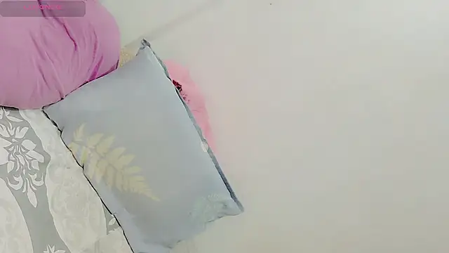 tgirljennie_69 现场XXX聊天