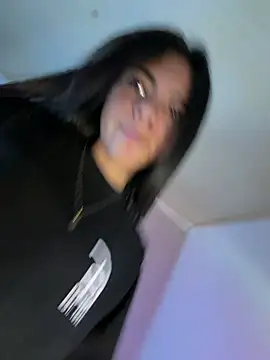 Онлайн чат XXX Lilybeeth