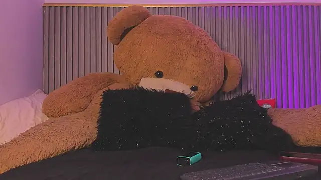 ashvalentine_n Live XXX chat