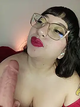 Czat XXX na żywo – Piafisher_2