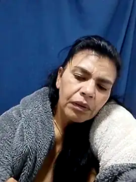 jennifer_squirt1 Adlı Modelin Canlı XXX Sohbeti