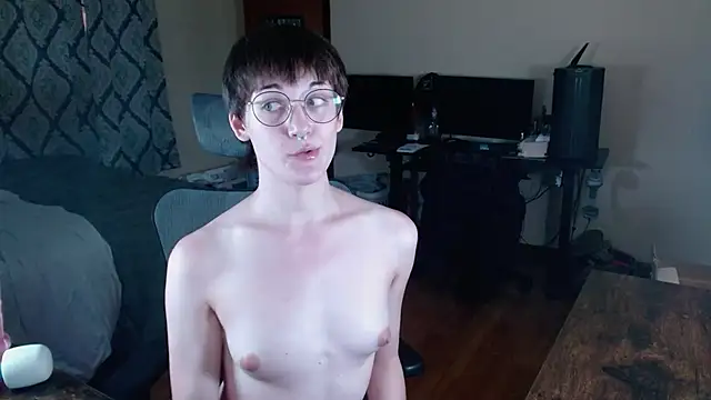 Show Webcam de DecemberHoliday