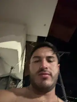 noahstevenss live XXX chat