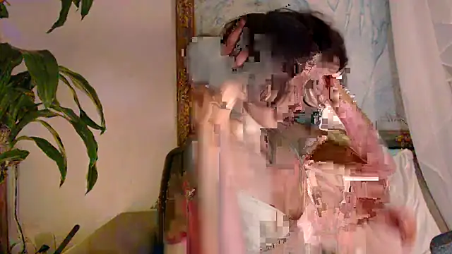 Chat XXX en directo de wanderwhitch
