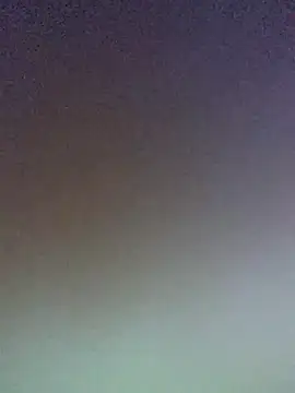Congee-666 Live XXX-Chat