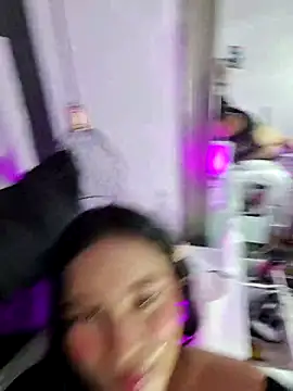 Онлайн чат XXX Sara_Chanel_