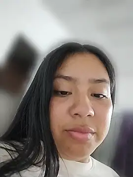 Amber_HerreraのライブXXXチャット