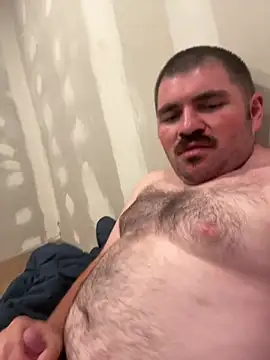 Show de markbigcock978 na webcam