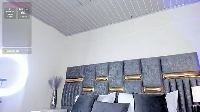 top_mary Chat XXX live