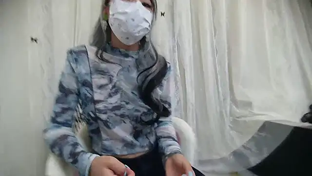 542182's Live XXX Chat