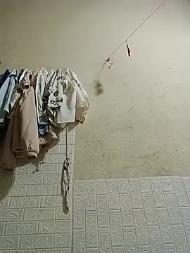 Sana-vn Adlı Modelin Canlı XXX Sohbeti
