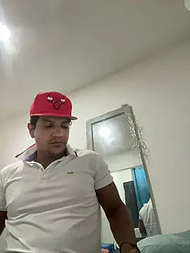 bigdick211292 live XXX chat