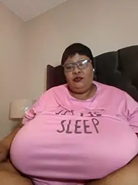 nancy111 라이브 XXX 채팅