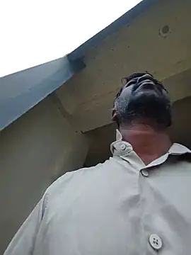 Chat XXX en directo de Paramkeerthi