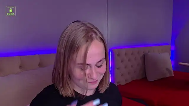 Živý XXX chat stacy_moorex