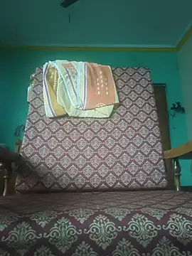 tamil202 XXX чат на живо