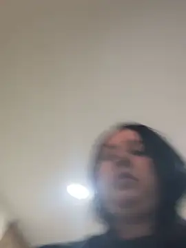 Chat XXX ao vivo de Abril_Luv