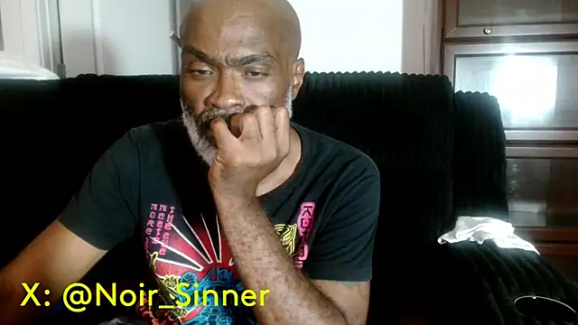 sinnernoir XXX чат н а живо