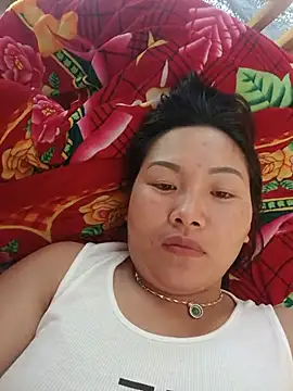 Nana-sexy55 Live XXX-chat