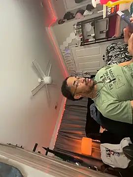 StillArQuezn Live XXX chat
