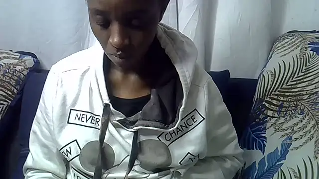 Enkarxx Live XXX-chat