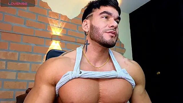 zac_levis_ লাইভ XXX চ্যাট