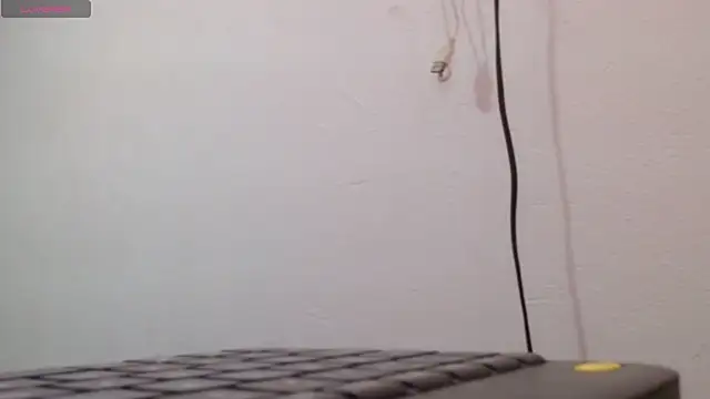 scaelettdubois' Live XXX Chat